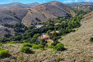 498 Lakeview Canyon, Westlake Village, CA 91362 - Photo 74