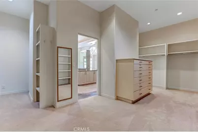 498 Lakeview Canyon, Westlake Village, CA 91362 - Photo 40