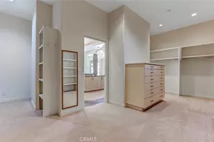 498 Lakeview Canyon, Westlake Village, CA 91362 - Photo 40