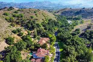 498 Lakeview Canyon, Westlake Village, CA 91362 - Photo 72