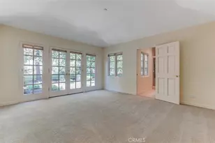 498 Lakeview Canyon, Westlake Village, CA 91362 - Photo 48
