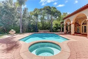 498 Lakeview Canyon, Westlake Village, CA 91362 - Photo 56