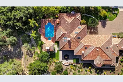498 Lakeview Canyon, Westlake Village, CA 91362 - Photo 70