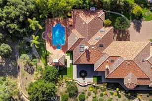 498 Lakeview Canyon, Westlake Village, CA 91362 - Photo 70