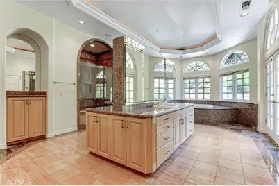498 Lakeview Canyon, Westlake Village, CA 91362 - Photo 36