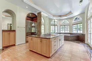 498 Lakeview Canyon, Westlake Village, CA 91362 - Photo 36