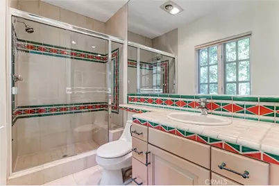 498 Lakeview Canyon, Westlake Village, CA 91362 - Photo 50