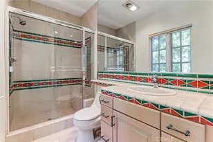 498 Lakeview Canyon, Westlake Village, CA 91362 - Photo 50