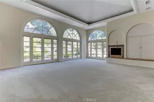 498 Lakeview Canyon, Westlake Village, CA 91362 - Photo 34