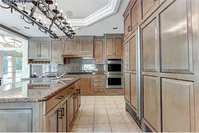 498 Lakeview Canyon, Westlake Village, CA 91362 - Photo 28