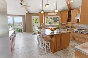 31233 Romero Canyon, Castaic, CA 91384 - Photo 16