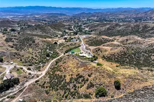 31233 Romero Canyon, Castaic, CA 91384 - Photo 38
