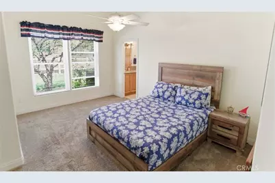 31233 Romero Canyon, Castaic, CA 91384 - Photo 28