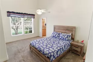 31233 Romero Canyon, Castaic, CA 91384 - Photo 28