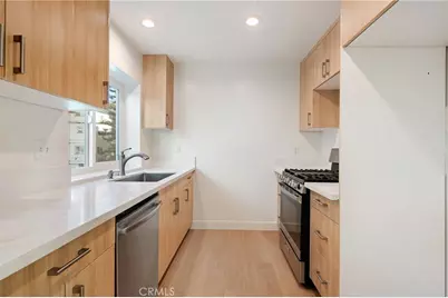 10911 Bluffside Drive #23, Studio City, CA 91604 - Photo 1