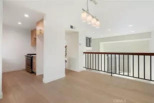10911 Bluffside Dr, Studio City, CA 91604 - Photo 12