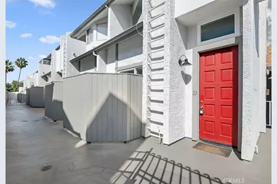 10911 Bluffside Drive #23, Studio City, CA 91604 - Photo 22