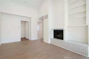 10911 Bluffside Dr, Studio City, CA 91604 - Photo 8