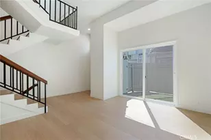 10911 Bluffside Dr, Studio City, CA 91604 - Photo 6