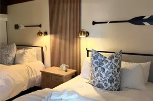 3535 Lake Tahoe, South Lake Tahoe, CA 96150 - Photo 14