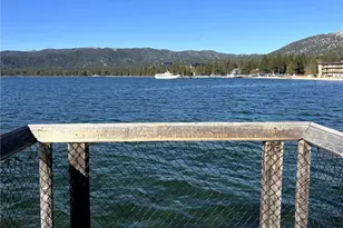 3535 Lake Tahoe, South Lake Tahoe, CA 96150 - Photo 24