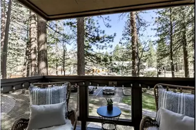 3535 Lake Tahoe #505, South Lake Tahoe, CA 96150 - Photo 18