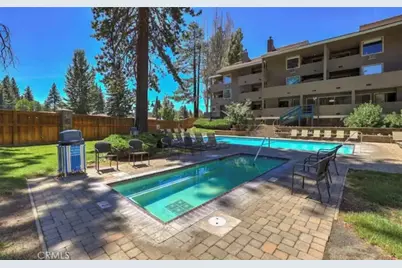 3535 Lake Tahoe #505, South Lake Tahoe, CA 96150 - Photo 32