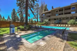 3535 Lake Tahoe, South Lake Tahoe, CA 96150 - Photo 32