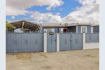 38015 65th Street #D6, Palmdale, CA 93552 - Photo 2