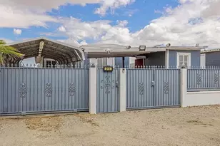 38015 65th Street, Palmdale, CA 93552 - Photo 1