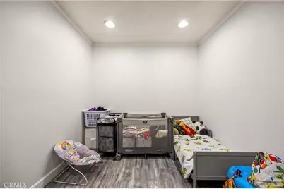 38015 65th Street #D6, Palmdale, CA 93552 - Photo 10