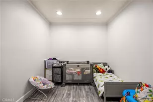 38015 65th Street, Palmdale, CA 93552 - Photo 10
