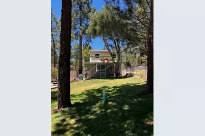 28919 Deer Creek, Pine Valley, CA 91962 - Photo 14