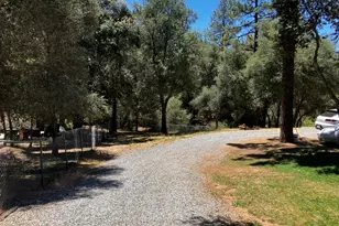 28919 Deer Creek, Pine Valley, CA 91962 - Photo 2
