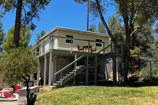 28919 Deer Creek, Pine Valley, CA 91962 - Photo 18