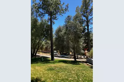 28919 Deer Creek, Pine Valley, CA 91962 - Photo 4