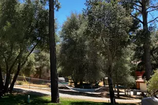 28919 Deer Creek, Pine Valley, CA 91962 - Photo 4