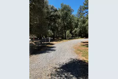 28919 Deer Creek, Pine Valley, CA 91962 - Photo 14