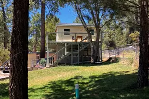 28919 Deer Creek, Pine Valley, CA 91962 - Photo 2