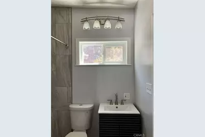 28919 Deer Creek, Pine Valley, CA 91962 - Photo 8