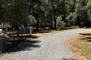 28919 Deer Creek, Pine Valley, CA 91962 - Photo 12