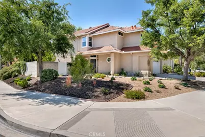 305 Saint Thomas, Oak Park, CA 91377 - Photo 1