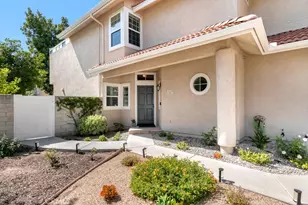 305 Saint Thomas, Oak Park, CA 91377 - Photo 20