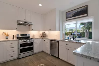 305 Saint Thomas, Oak Park, CA 91377 - Photo 4