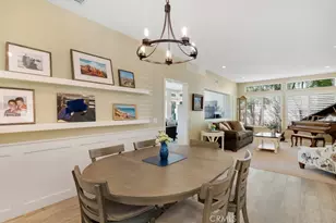 305 Saint Thomas, Oak Park, CA 91377 - Photo 8