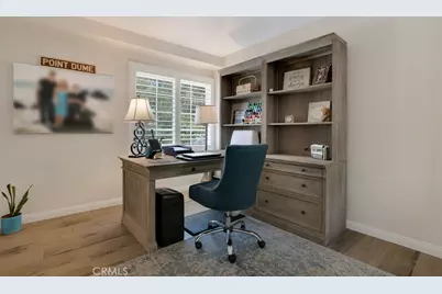 305 Saint Thomas, Oak Park, CA 91377 - Photo 10