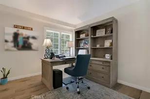 305 Saint Thomas, Oak Park, CA 91377 - Photo 10