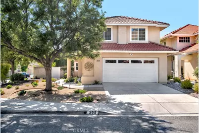 305 Saint Thomas, Oak Park, CA 91377 - Photo 28