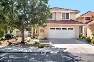 305 Saint Thomas, Oak Park, CA 91377 - Photo 28