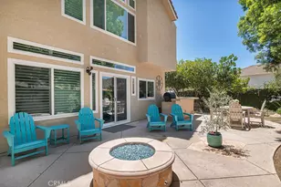 305 Saint Thomas, Oak Park, CA 91377 - Photo 24